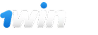 Logo 1-vin-zerkalo.lesopark62.ru